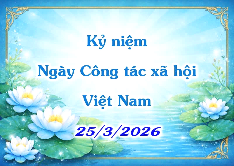 Tăng Cường Công Tác Xã Hội – Chung Tay Bảo Vệ, Chăm Sóc Trẻ Em Trong Trường Học